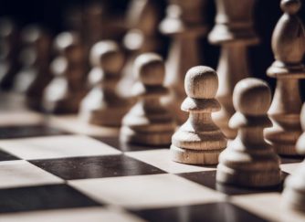 FIDE дисквалифицировала российского гроссмейстера Крамника на два года