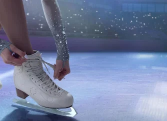 «Русские так не умеют»: Ягудин нашел объяснение победе Алисы Лю на Олимпиаде