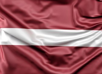Командам Латвии запретили соревноваться со сборными РФ