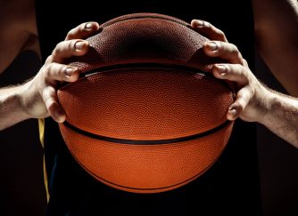 Депутат Свищев высказался по поводу освобождения баскетболиста Касаткина