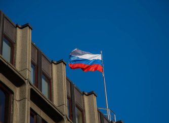 Путин подписал указ о награждении победителей и призеров Паралимпийских игр