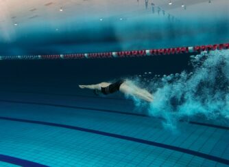World Aquatics ратифицировала юниорский рекорд мира Лифинцева