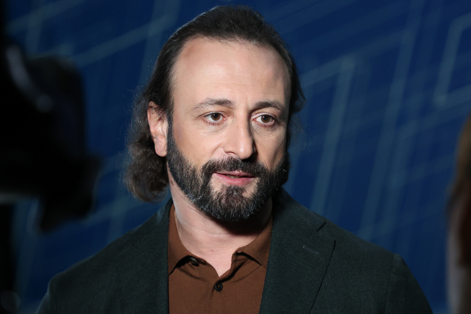 Илья Авербух оценил переход Аделии Петросян к Инне Гончаренко