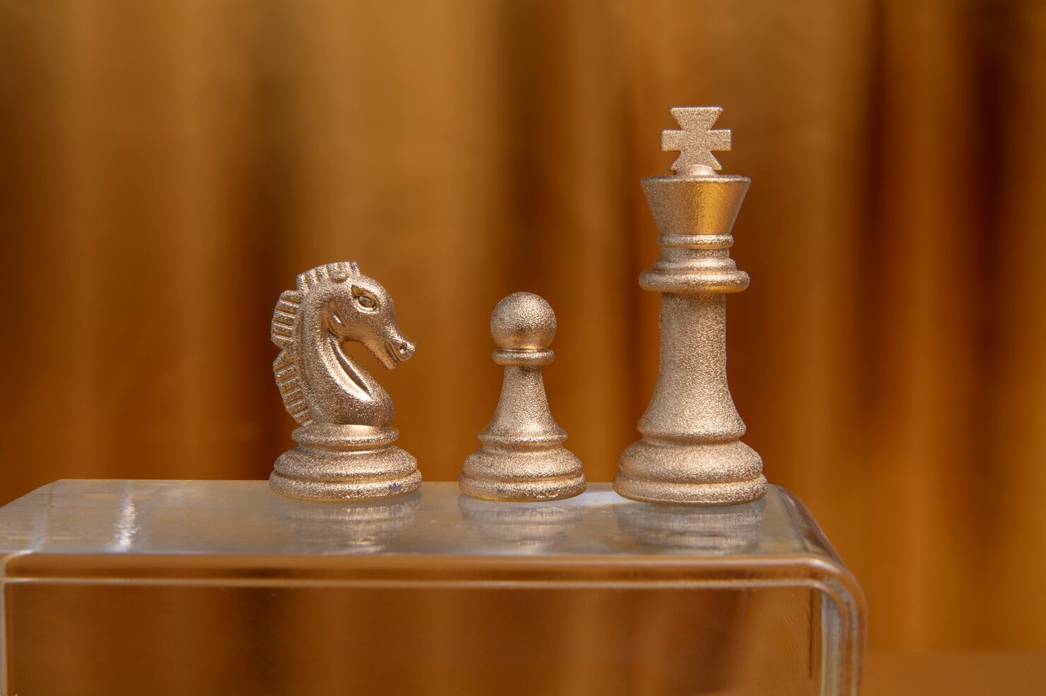 ФШР призвала FIDE наказать президента Украинской шахматной федерации