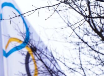 Японский конькобежец рассказал о пугающей атмосфере в Олимпийской деревне