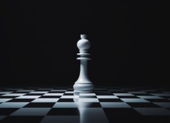 ФИДЕ изменила регламент Кубка мира по шахматам