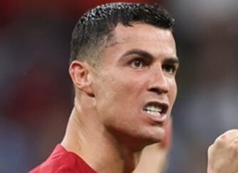 Роналду бойкотирует матч с «Аль-Риядом» из-за недовольства руководством
