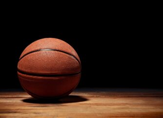 Международная федерация баскетбола продлила отстранение российских команд