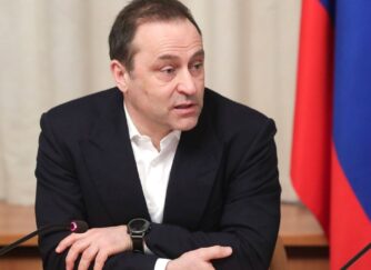 Свищев о требовании Украины дисквалифицировать трех россиянок: У людей нет ничего святого