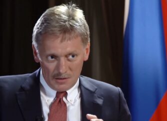 Песков предложил лишать спонсоров спортсменов, сменивших гражданство